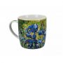 Kubek w puszce Carmani 420ml - V. van Gogh, Irysy - 3